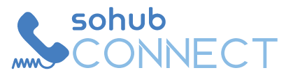 SOHUB Connect